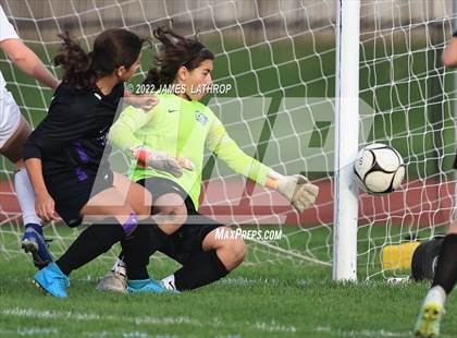 Thumbnail 3 in Irondequoit @ Greece Odyssey photogallery.