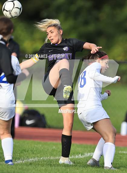 Thumbnail 3 in Irondequoit @ Greece Odyssey photogallery.