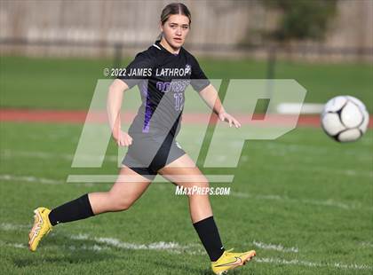 Thumbnail 1 in Irondequoit @ Greece Odyssey photogallery.
