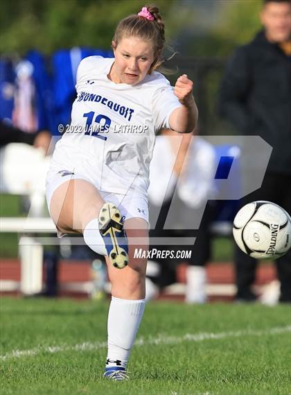 Thumbnail 2 in Irondequoit @ Greece Odyssey photogallery.