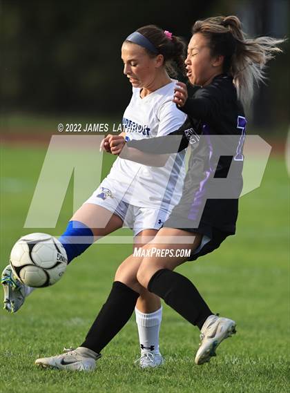 Thumbnail 1 in Irondequoit @ Greece Odyssey photogallery.
