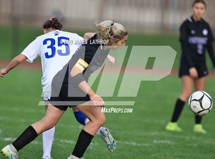 Thumbnail 1 in Irondequoit @ Greece Odyssey photogallery.