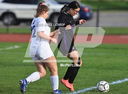 Thumbnail 3 in Irondequoit @ Greece Odyssey photogallery.