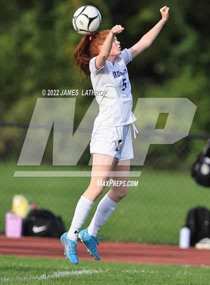 Thumbnail 1 in Irondequoit @ Greece Odyssey photogallery.