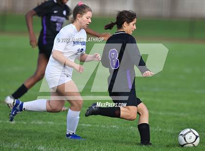 Thumbnail 2 in Irondequoit @ Greece Odyssey photogallery.