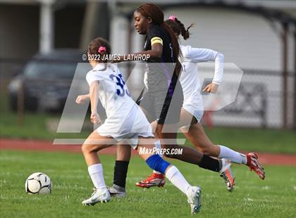 Thumbnail 2 in Irondequoit @ Greece Odyssey photogallery.
