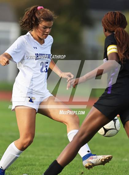 Thumbnail 3 in Irondequoit @ Greece Odyssey photogallery.