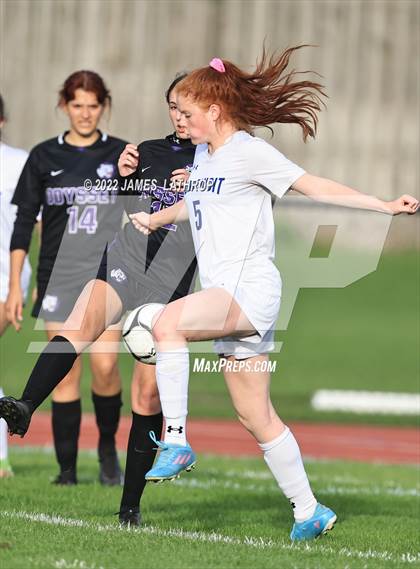 Thumbnail 3 in Irondequoit @ Greece Odyssey photogallery.