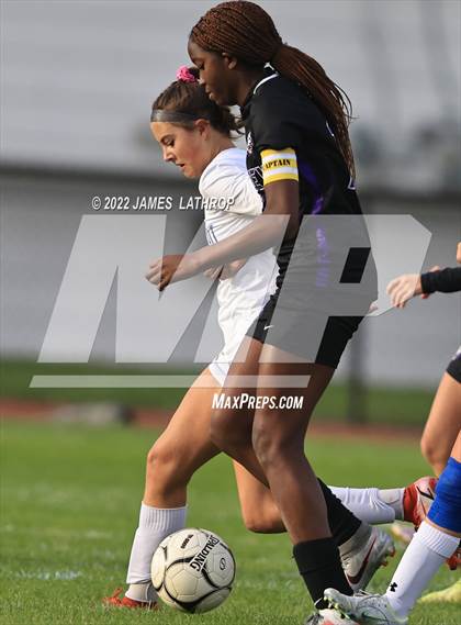 Thumbnail 3 in Irondequoit @ Greece Odyssey photogallery.
