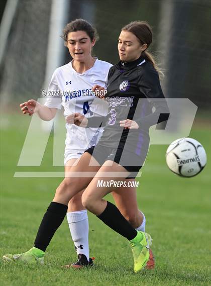 Thumbnail 3 in Irondequoit @ Greece Odyssey photogallery.
