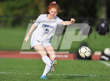 Thumbnail 3 in Irondequoit @ Greece Odyssey photogallery.