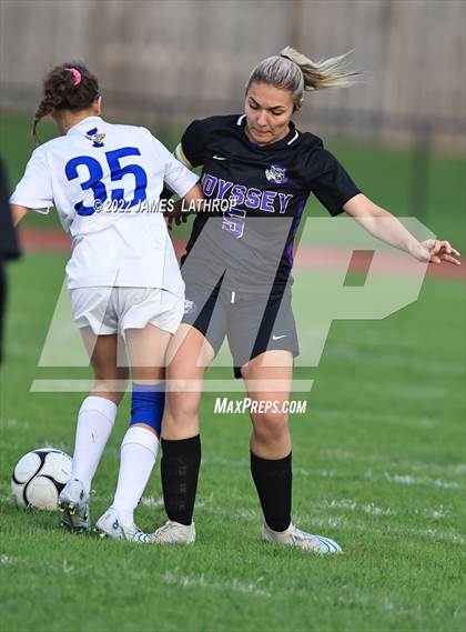 Thumbnail 2 in Irondequoit @ Greece Odyssey photogallery.