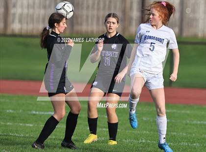 Thumbnail 1 in Irondequoit @ Greece Odyssey photogallery.