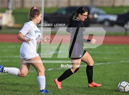 Thumbnail 2 in Irondequoit @ Greece Odyssey photogallery.