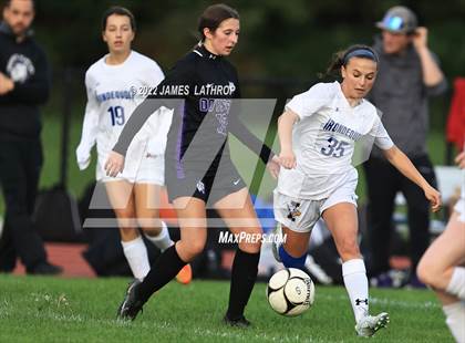Thumbnail 3 in Irondequoit @ Greece Odyssey photogallery.
