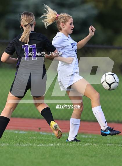 Thumbnail 1 in Irondequoit @ Greece Odyssey photogallery.