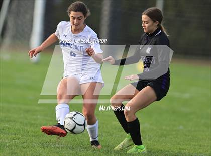 Thumbnail 2 in Irondequoit @ Greece Odyssey photogallery.