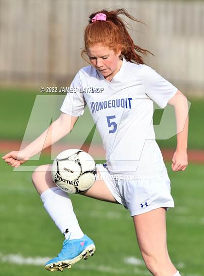 Thumbnail 2 in Irondequoit @ Greece Odyssey photogallery.