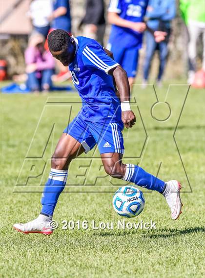 Thumbnail 1 in Bosque @ Santa Fe Prep photogallery.