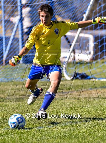 Thumbnail 2 in Bosque @ Santa Fe Prep photogallery.