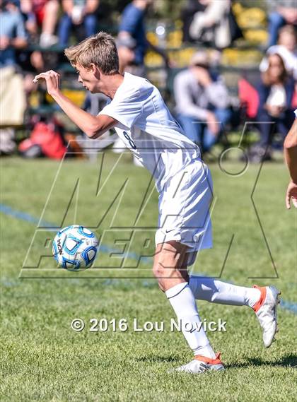 Thumbnail 3 in Bosque @ Santa Fe Prep photogallery.