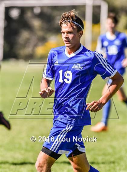 Thumbnail 2 in Bosque @ Santa Fe Prep photogallery.