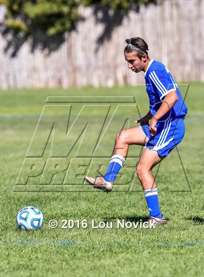 Thumbnail 1 in Bosque @ Santa Fe Prep photogallery.