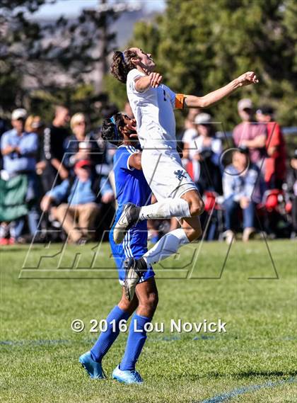 Thumbnail 3 in Bosque @ Santa Fe Prep photogallery.