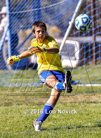 Thumbnail 2 in Bosque @ Santa Fe Prep photogallery.