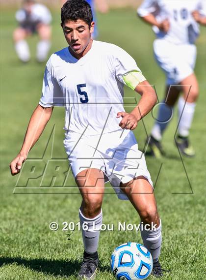 Thumbnail 1 in Bosque @ Santa Fe Prep photogallery.