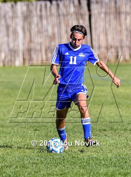 Thumbnail 3 in Bosque @ Santa Fe Prep photogallery.
