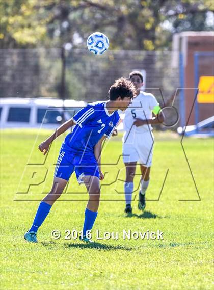 Thumbnail 3 in Bosque @ Santa Fe Prep photogallery.