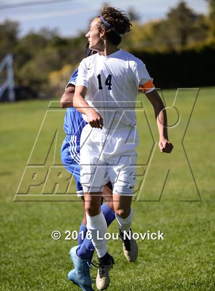 Thumbnail 1 in Bosque @ Santa Fe Prep photogallery.
