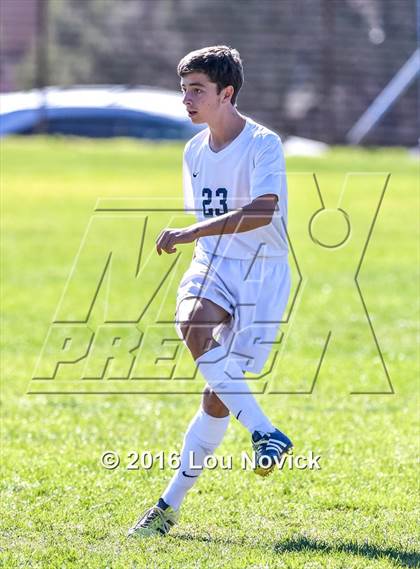 Thumbnail 2 in Bosque @ Santa Fe Prep photogallery.