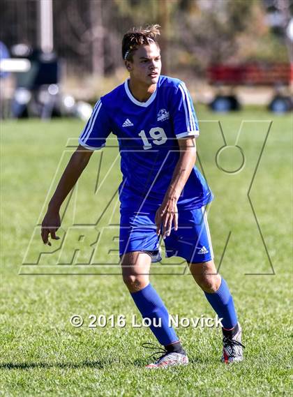 Thumbnail 2 in Bosque @ Santa Fe Prep photogallery.