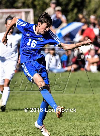 Thumbnail 1 in Bosque @ Santa Fe Prep photogallery.