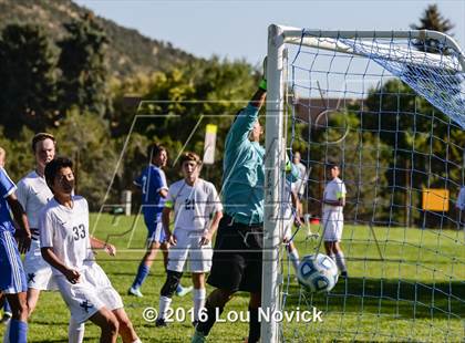 Thumbnail 2 in Bosque @ Santa Fe Prep photogallery.
