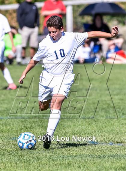 Thumbnail 1 in Bosque @ Santa Fe Prep photogallery.