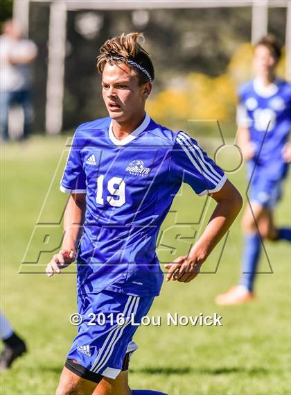 Thumbnail 3 in Bosque @ Santa Fe Prep photogallery.