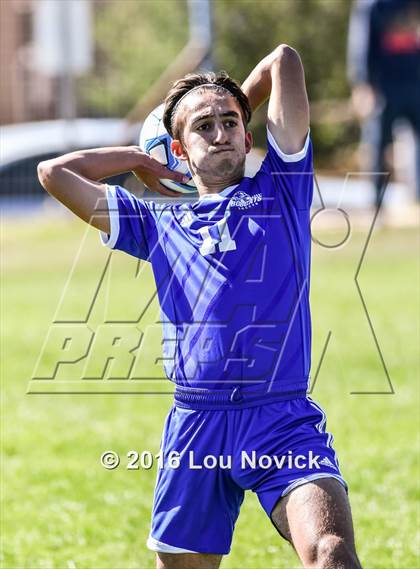 Thumbnail 2 in Bosque @ Santa Fe Prep photogallery.