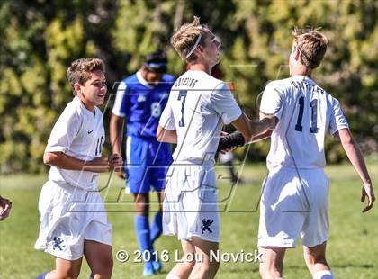 Thumbnail 3 in Bosque @ Santa Fe Prep photogallery.