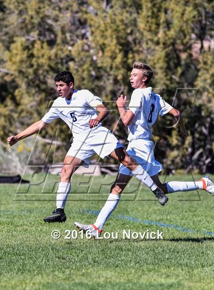 Thumbnail 1 in Bosque @ Santa Fe Prep photogallery.