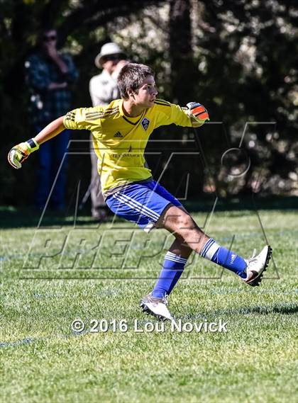 Thumbnail 3 in Bosque @ Santa Fe Prep photogallery.