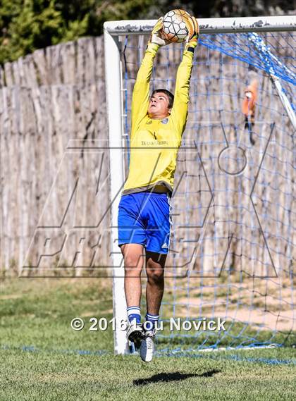 Thumbnail 3 in Bosque @ Santa Fe Prep photogallery.