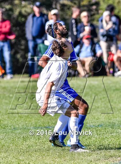 Thumbnail 3 in Bosque @ Santa Fe Prep photogallery.
