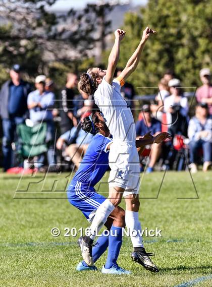 Thumbnail 1 in Bosque @ Santa Fe Prep photogallery.