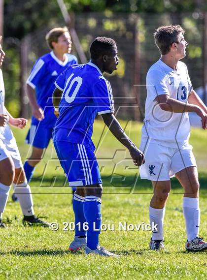 Thumbnail 1 in Bosque @ Santa Fe Prep photogallery.