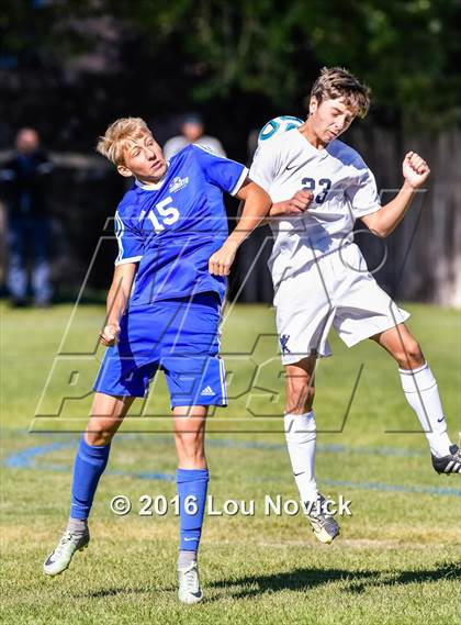 Thumbnail 2 in Bosque @ Santa Fe Prep photogallery.