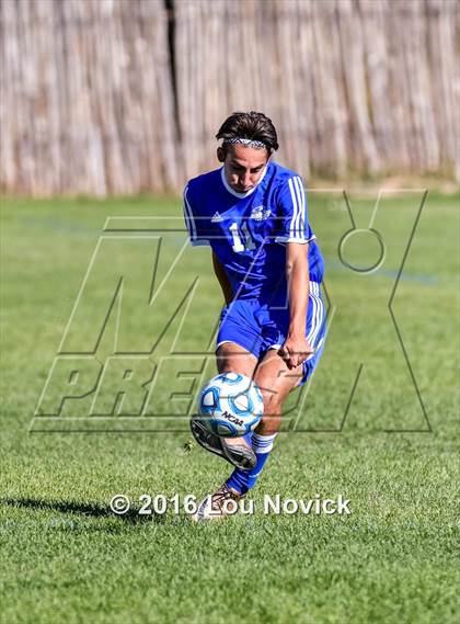 Thumbnail 3 in Bosque @ Santa Fe Prep photogallery.