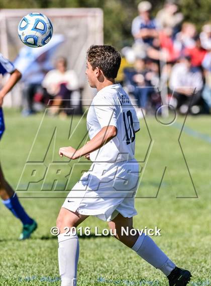 Thumbnail 1 in Bosque @ Santa Fe Prep photogallery.